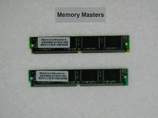 MEM3600-2x16FS 32MB  (2x16MB)  Flash Memory for Cisco 3600 picture