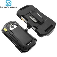 Rigid Holster for Zebra TC70 TC72 TC75 TC77 Scanner P/N:SG-TC7X-RHLSTR1-01 picture