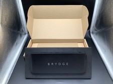New Brydge Stone C USB-C Universal Docking Station 12 Expansion Ports Open Box picture