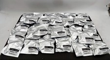 LOT OF 32 EVGA DVI to VGA adapter DVI Video picture