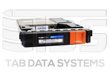 EMC 005051548 400GB 3.5