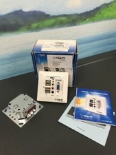 Chip PC, Inc Chip PC Jack PC EFI6800 Thin Client - CPN04200 picture