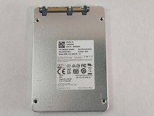 LiteOn ZETA Series LCH-256V2S 256 GB 2.5 in SATA III Solid State Drive picture