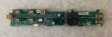 Supermicro BPN-NVMe4-F418B6S6 SFF 6-Slot 1U Backplane picture