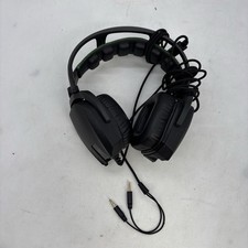 Razer Tiamat 2.2 Wired Over-Ear Gaming Headset 3.5mm picture