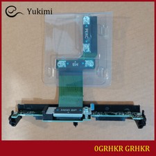 0GRHKR FOR DELL PowerEdge M640 GRHKR Server FPC BP SAS/PCIE Board picture