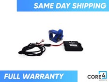 LSI LSI 49571-15 Tecate 13.5V 6.4F Battery Backup Module picture
