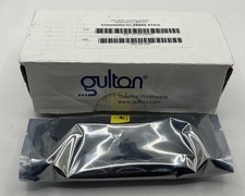 THERMAL PRINTHEAD FOR ZEBRA  GULTON ZT410 LABEL PRINTER SSP-104-832-AM597 picture