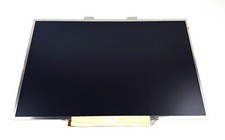 Samsung 15.4