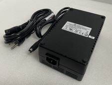 Cui Inc ETMA240833UC-P51-WP 24v Switching Power Supply picture