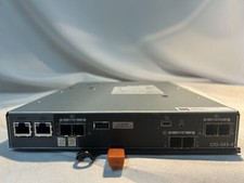 Dell 04MCHF POWERVAULT MD3460 12G-SAS-4 CONTROLLER MODULE picture