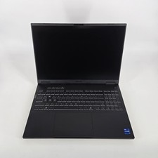 Asus TUF F16 16 FHD+ 2.2 GHz i7-14650HX 32GB 1TB SSD NVIDIA RTX 5060 Very Good picture
