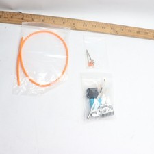 J-Head Hotend Upgrade V5 24V 40W  picture