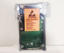 FOR HPE B9F30B 300GB SAS 873031-001 Storage 12G 15K 2.5 inch Hard Drive picture