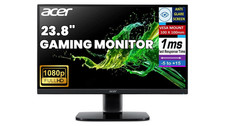 Acer KA242Y G0 23.8