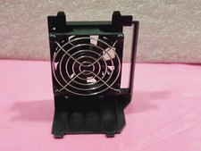 HP Z600 Cooling FAN  Delta Workstation QUR0812HH 468630-001 picture