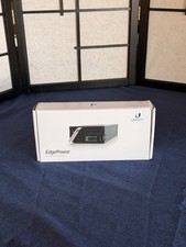 Ubiquiti Networks EP-54V-150W-DC Edgepower DC to DC PSU Module 54V 150W Genuine picture