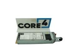 DELL 5222N 1800W 80+ Titanium Power Supply Gen15/Gen16 picture