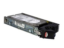 EMC 118032601-A01 15K.5 450GB ST3450856FCV 15K 4Gbps Fiber Channel 3.5 LFF HD picture