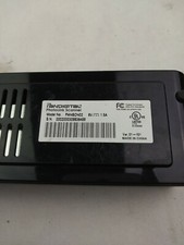 Pandigital PANSCN02 Photo Link One-Touch Scanner Black  picture