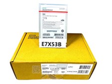 E7X53B I HPE HP RDX 2TB External Disk Backup System C8S07B Q2046A BRAND NEW picture