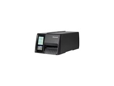 PM45CA FT ETH MEGTOP F HGR T203 picture