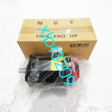 A06B-0223-B605#S000 FANUC Servo Motor NEW DHL or Fedex picture
