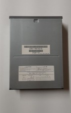Sun 370-2817 SunCD 12 CD-ROM (12x SCSI, Medium Grey) picture
