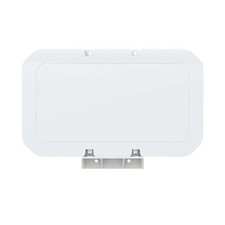 Panorama Antennas DWMM4-6-60-05NJ 4X4 MiMo Omni-Directional 4G/5G Antenna ~E~ picture