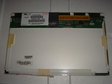 HP Pavilion TX2000 12.1'' LCD Screen Display In France picture