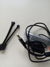 Depstech FHD 1080P Webcam NO PACKAGE SEE PHOTOS picture