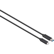 Poly USB 3.1 10M Active Optical USB Cable picture