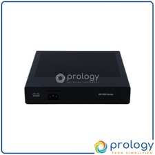 Cisco C921-4P 4 Port Gigabit Integrated Router picture