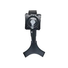 NEC LCD2090UXi 20.1
