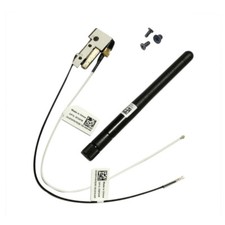 For DELL 3040 3050 3070 5050 7040 7050 7060 7070 WLAN WiFi Antenna Cable picture