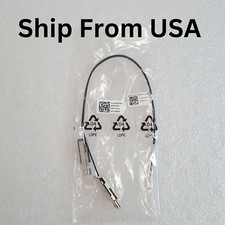 NEW Wireless Cable Antenna for Dell OptiPlex 7010 7000 5000 3000SFF V21PX NXJWG picture