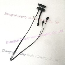 For Dell T5820 T7820 graphics workstation, hard SAS backplane power cable 8XDFG picture