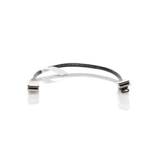 Ruckus 40G-QSFP-C-00501 Cable II price incl VAT 3 yr warranty * B2B picture