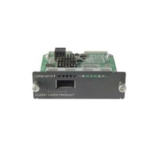 HP A5500/A5120-EI 10Gb XFP Module LSPM1XP1P JD361B picture