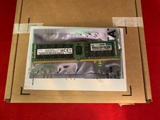 P06035-B21 P21676-001 HPE 64GB Dual Rank DDR4-3200-R Smart Memory HPE REF******* picture