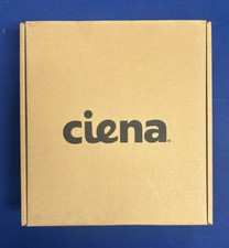 Ciena/Nortel 6500 4X60A Power Input Card Type2 (breakered) NTK605GA WOPUADJFAA🟦 picture