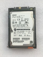 FOR EMC V4-2S10-900 900G 10K 2.5
