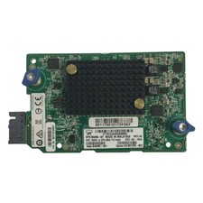 HP 864056-001 HPe 100GB 860Z FIO Mezzanine adapter 851226-B21 849482-002 picture