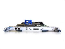 CISCO N7K-SUP2E NEXUS 7000 SUPERVISOR 2 ENHANCED MODULE picture