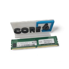 CISCO UCS-MR-X16G1RW 16GB 1RX4 PC4- 3200A Memory picture