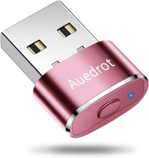 Mini Mouse Jiggler Metal USB Mouse Mover Undetectable 3 Mode LED Display picture
