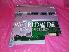IBM 74Y5511 6x SAS SFF-1 Disk + Media Backplane 9117-MMB pSeries  picture