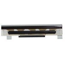 10pc 44D0189 POS Print Head for IBM SureMark 4610 2CR 2NR 203dpi Thermal Printer picture