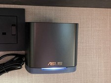 Wall Mount for ZenWifi Mini AX picture