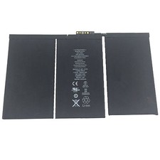 New Replacement Battery for Apple iPad 2 2nd gen generation Part Repair Fix USA picture